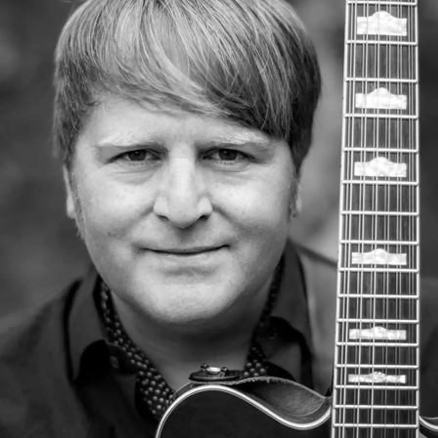 Askil Holm