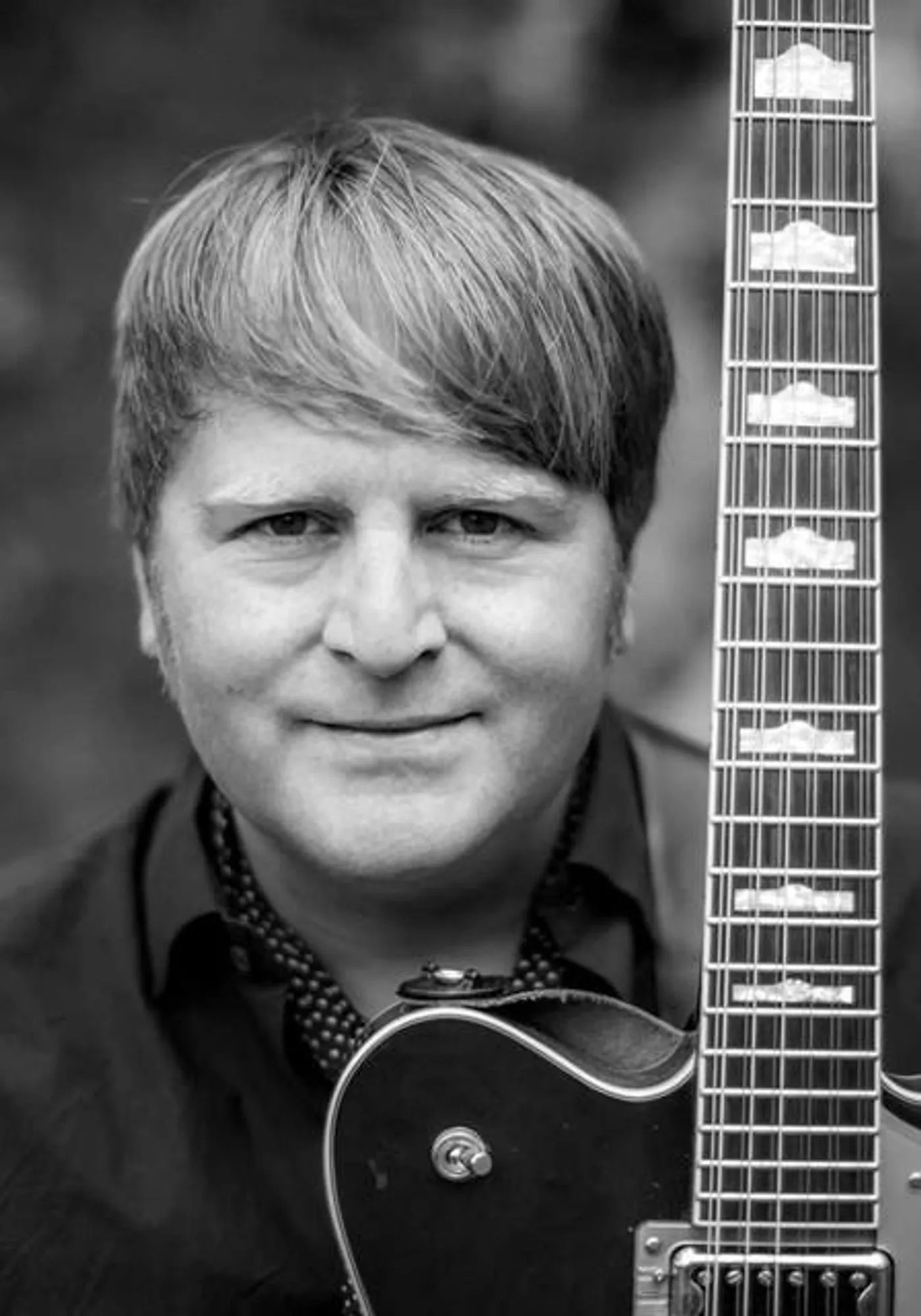 Askil Holm