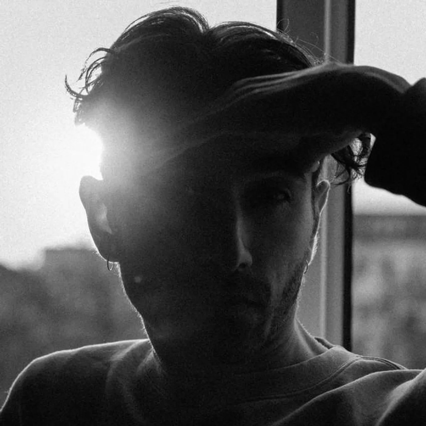 Mehmet Aslan Brand Page