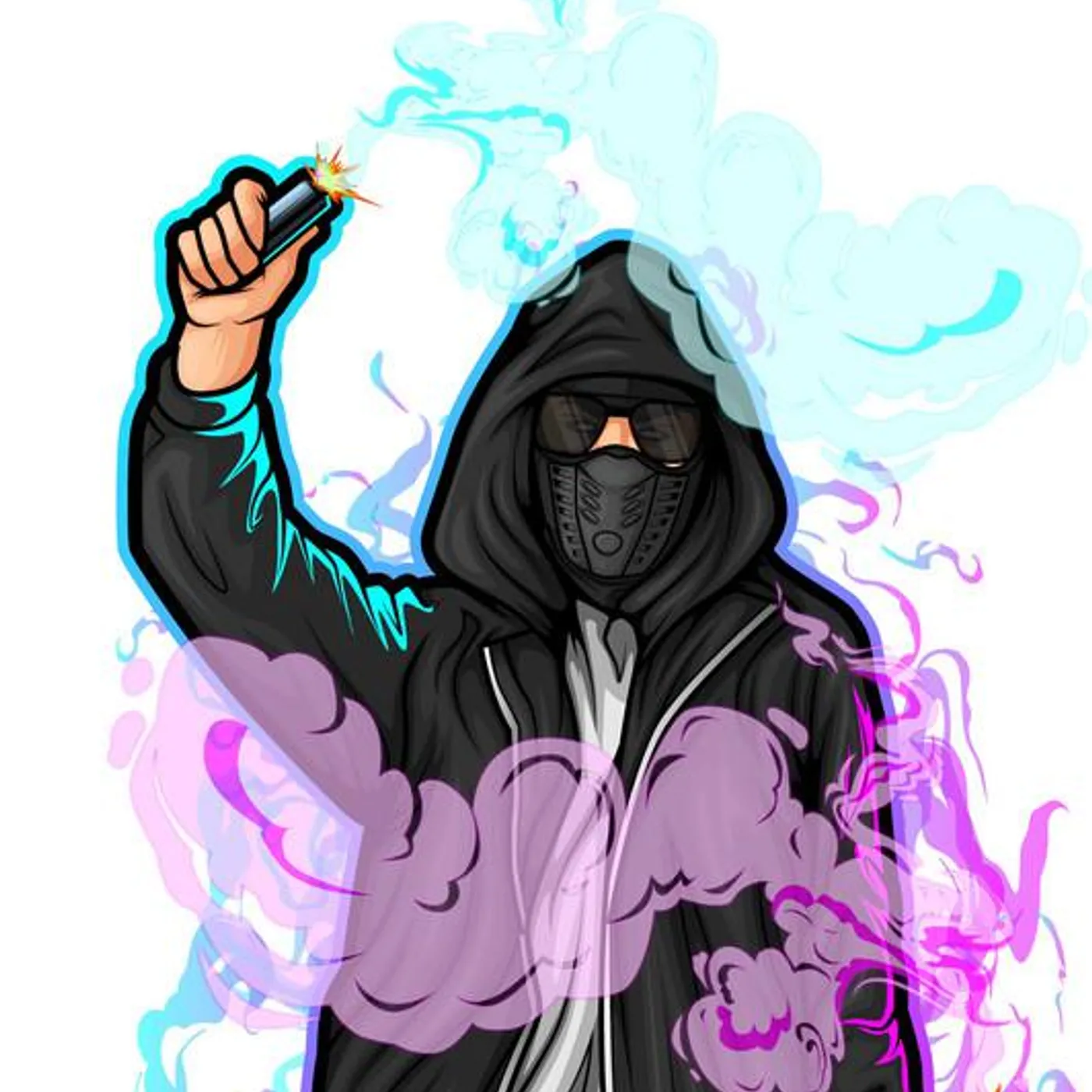 Aslyan