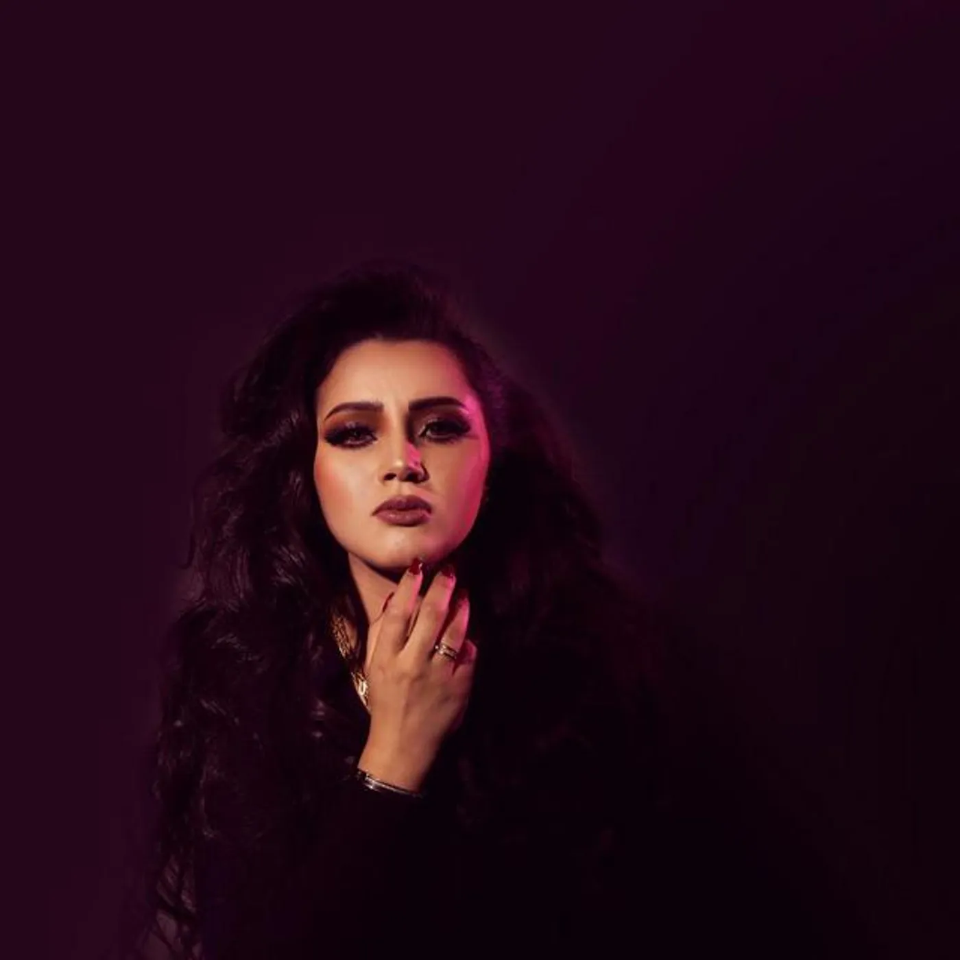 Asmaa Bassite