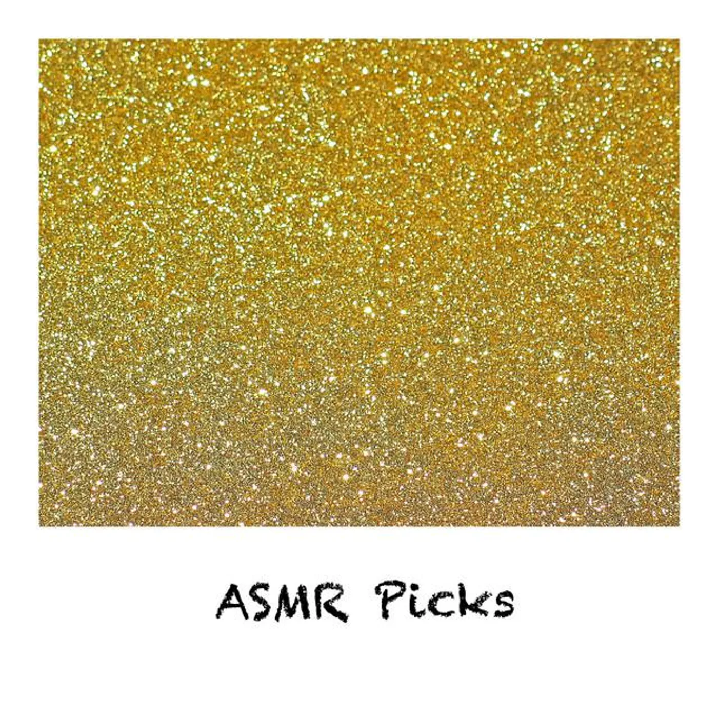 ASMR Picks
