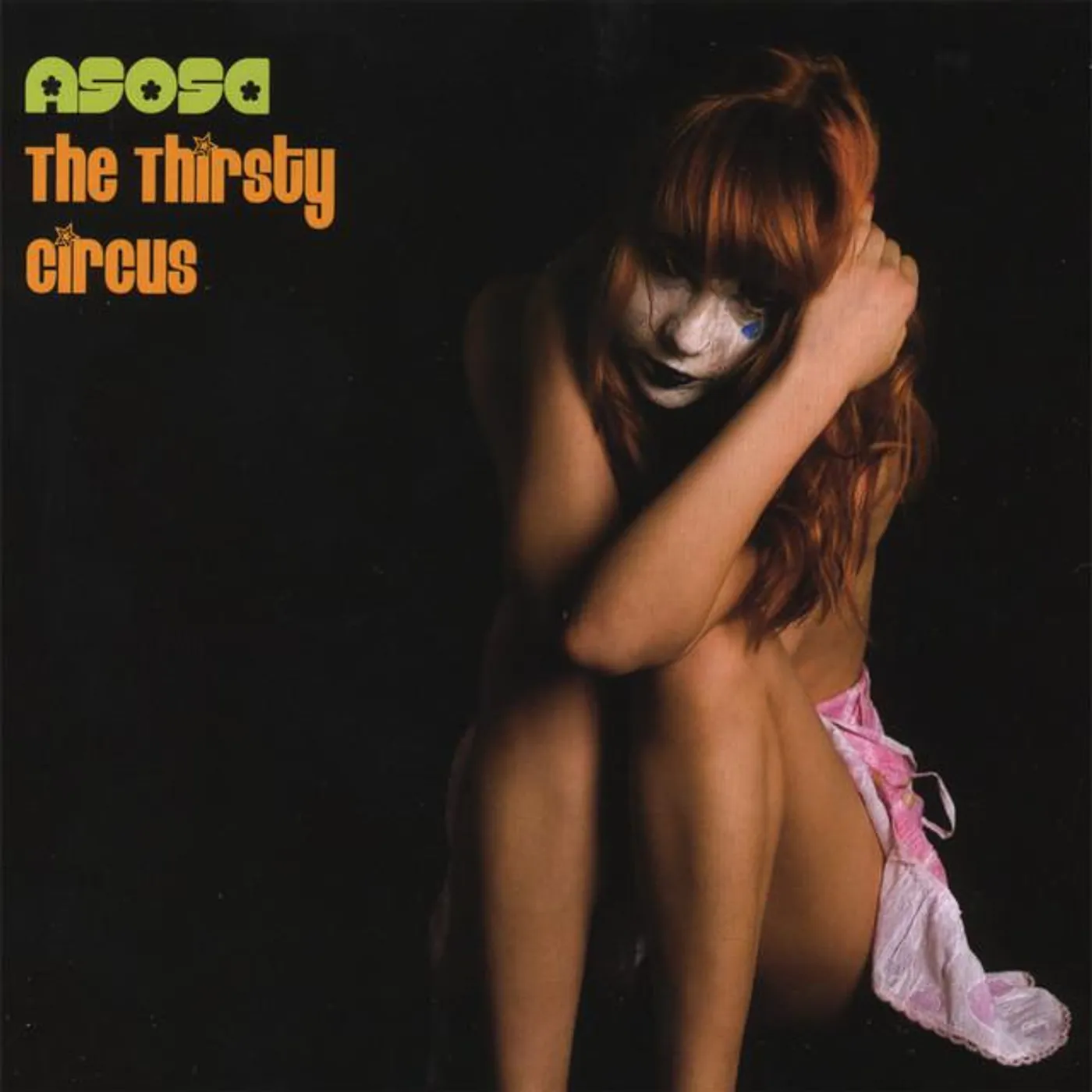 Asosa
