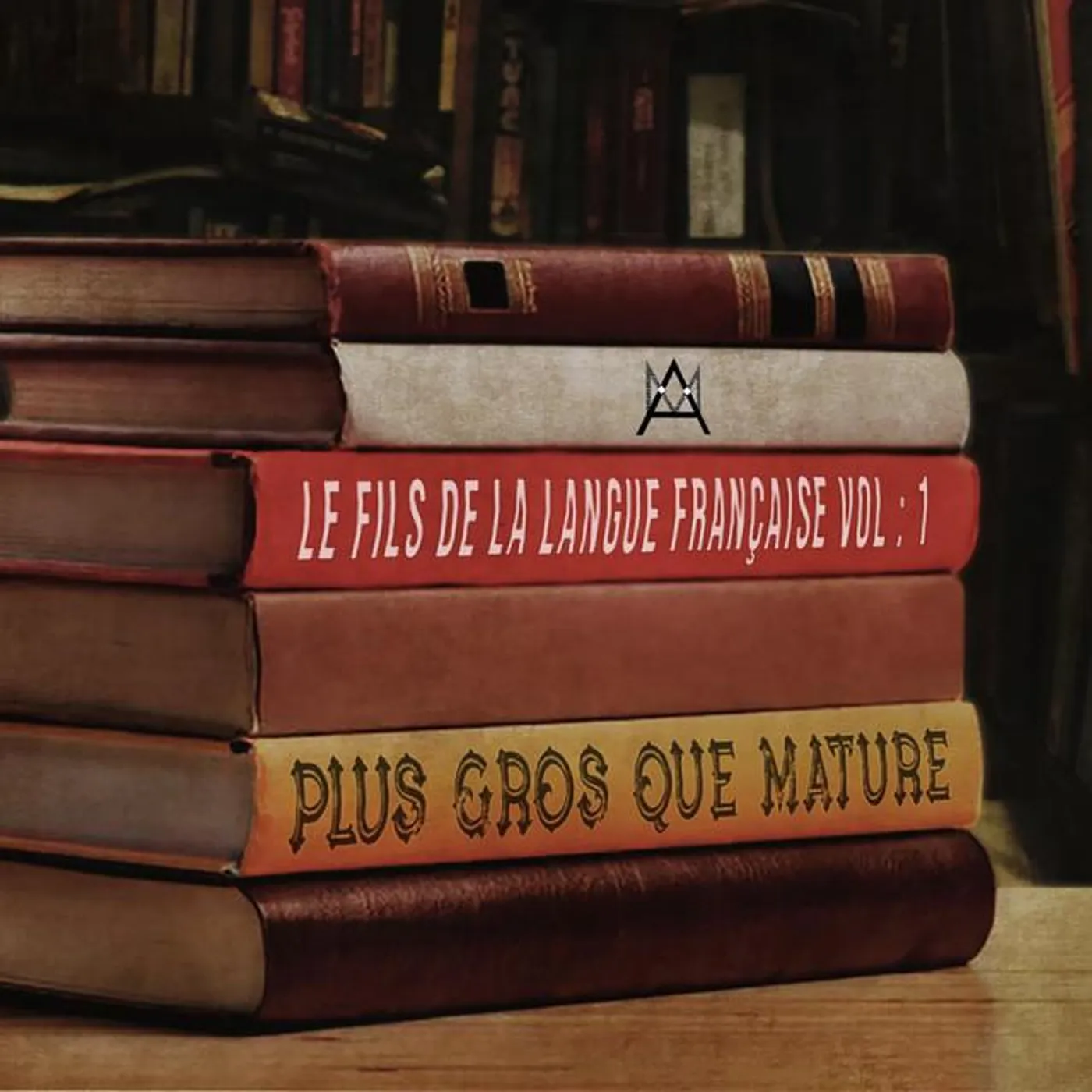 Aspect Mendoza Brand Page