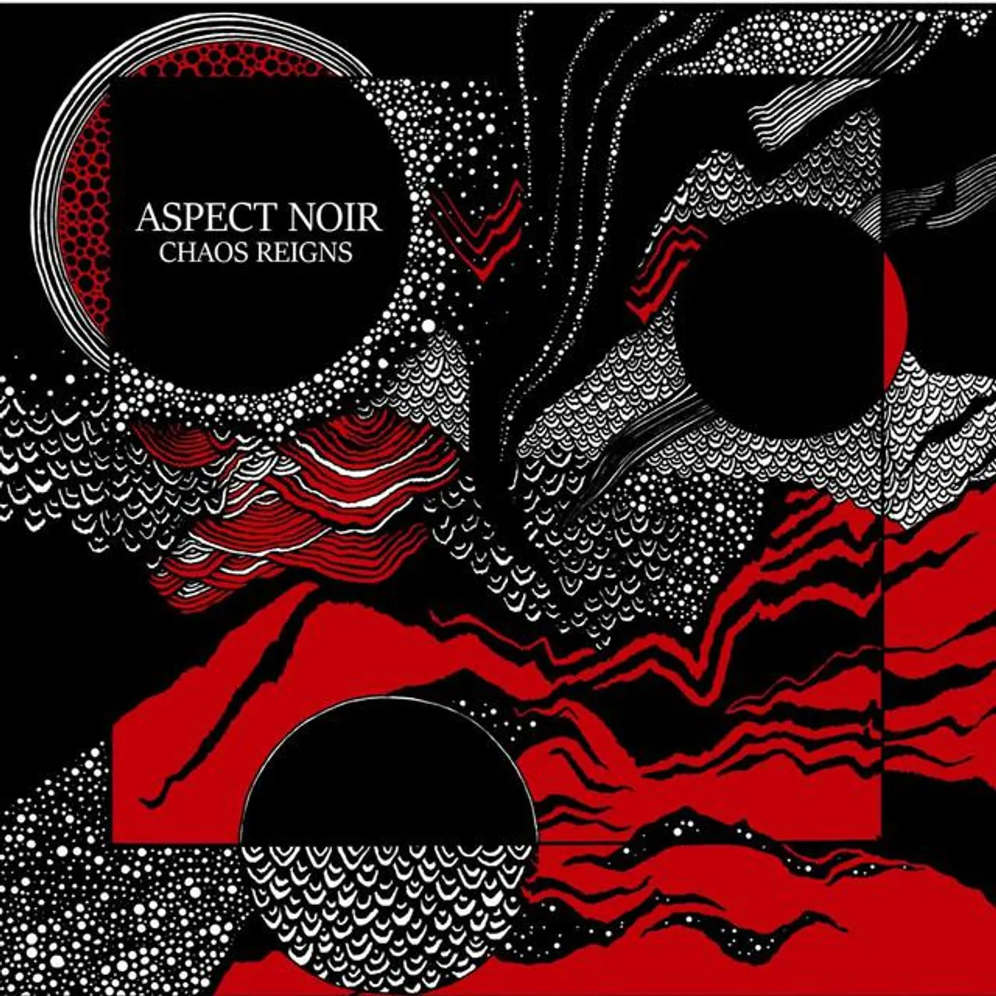 Aspect Noir