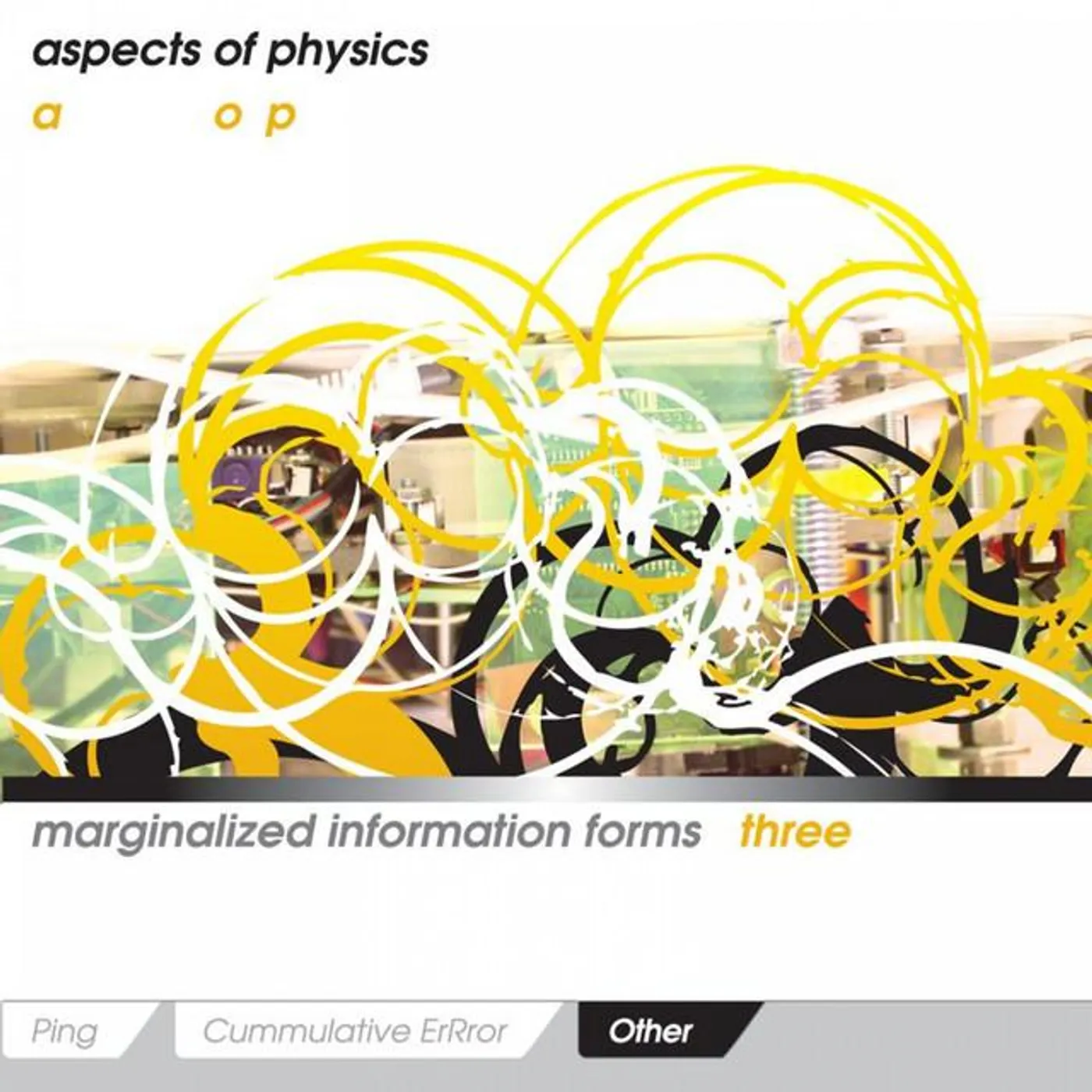 Aspects of Physics