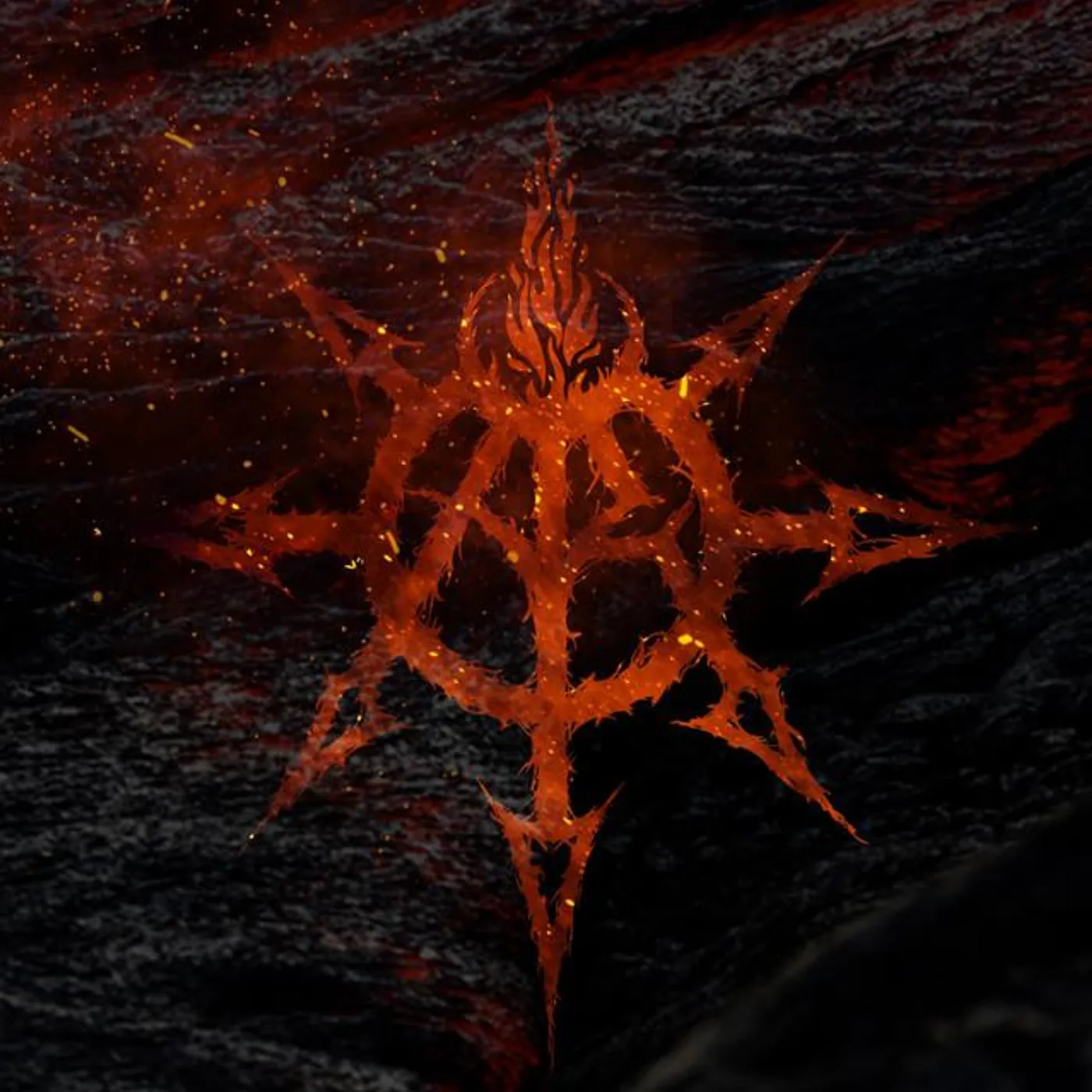 Asphagor Brand Page