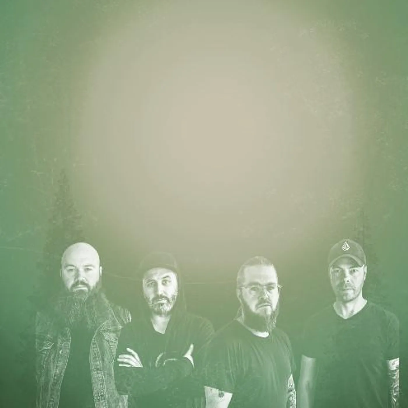 Aspherium