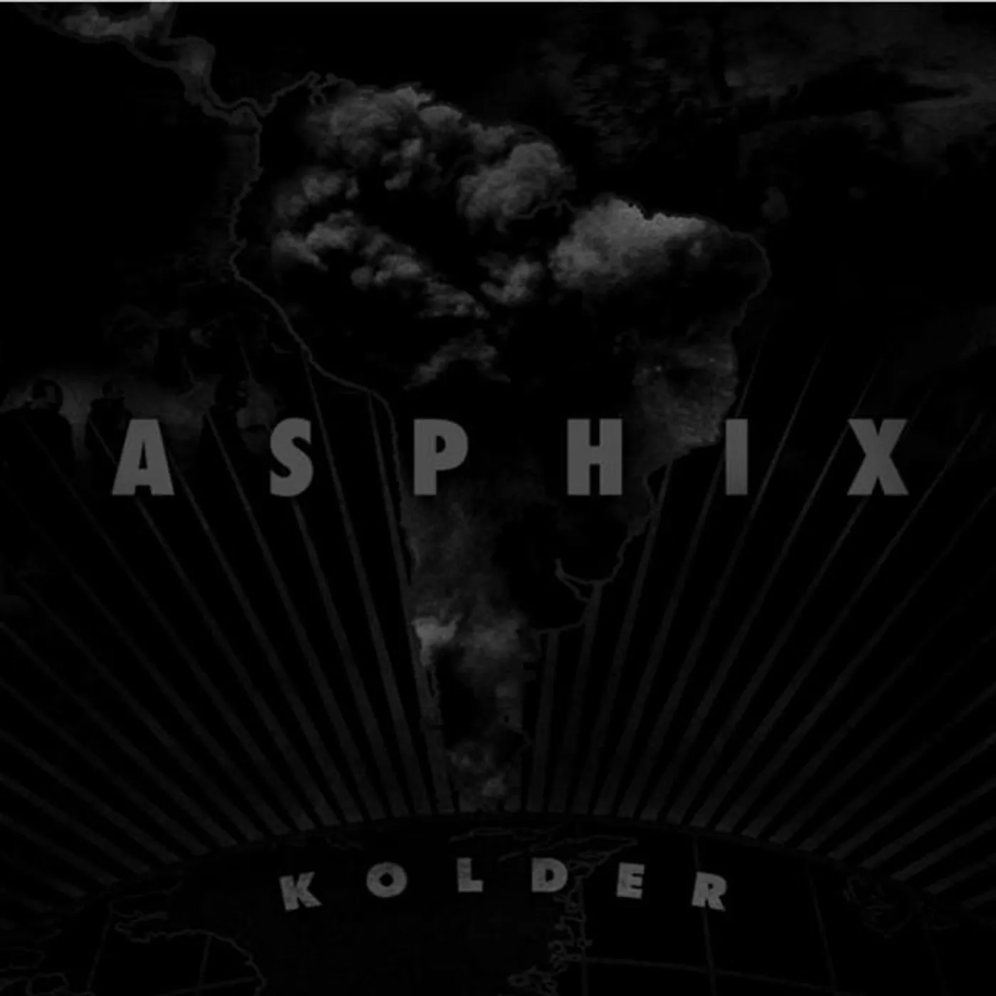 Asphix Brand Page