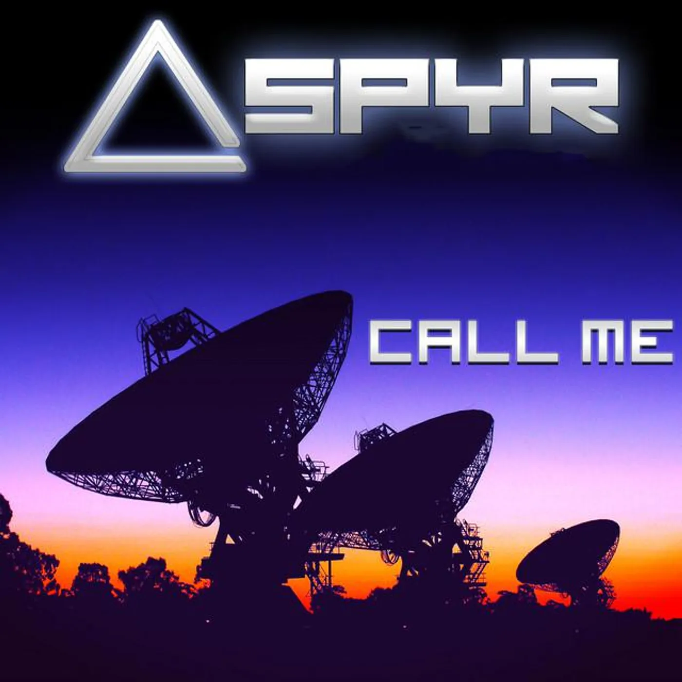 Aspyr