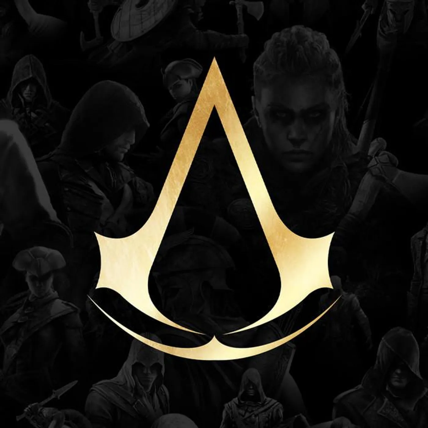 Assassin's Creed