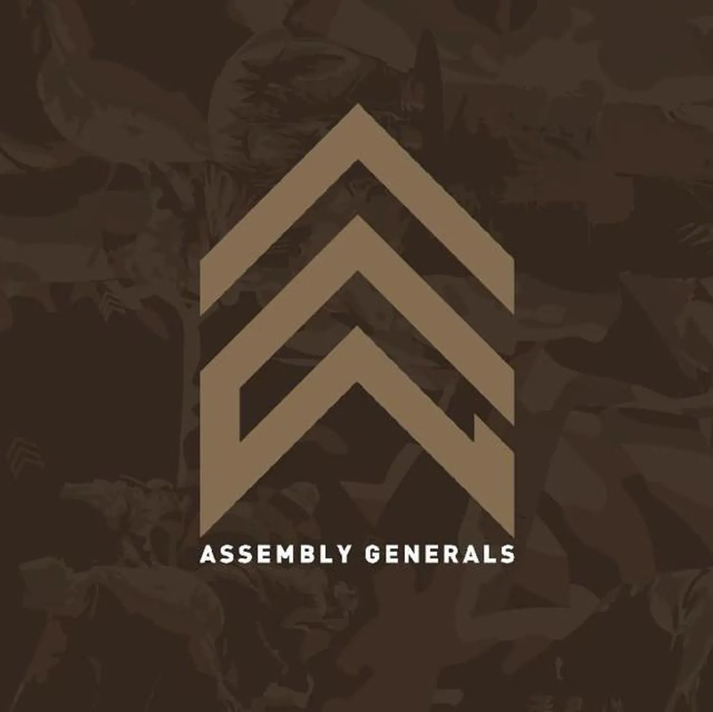 Assembly Generals