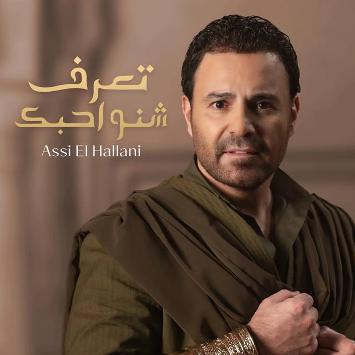 Assi El Helani