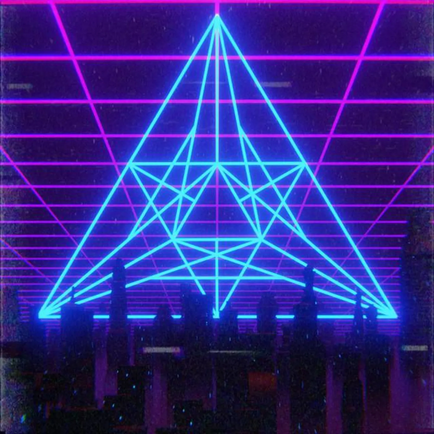Assimilate Brand Page