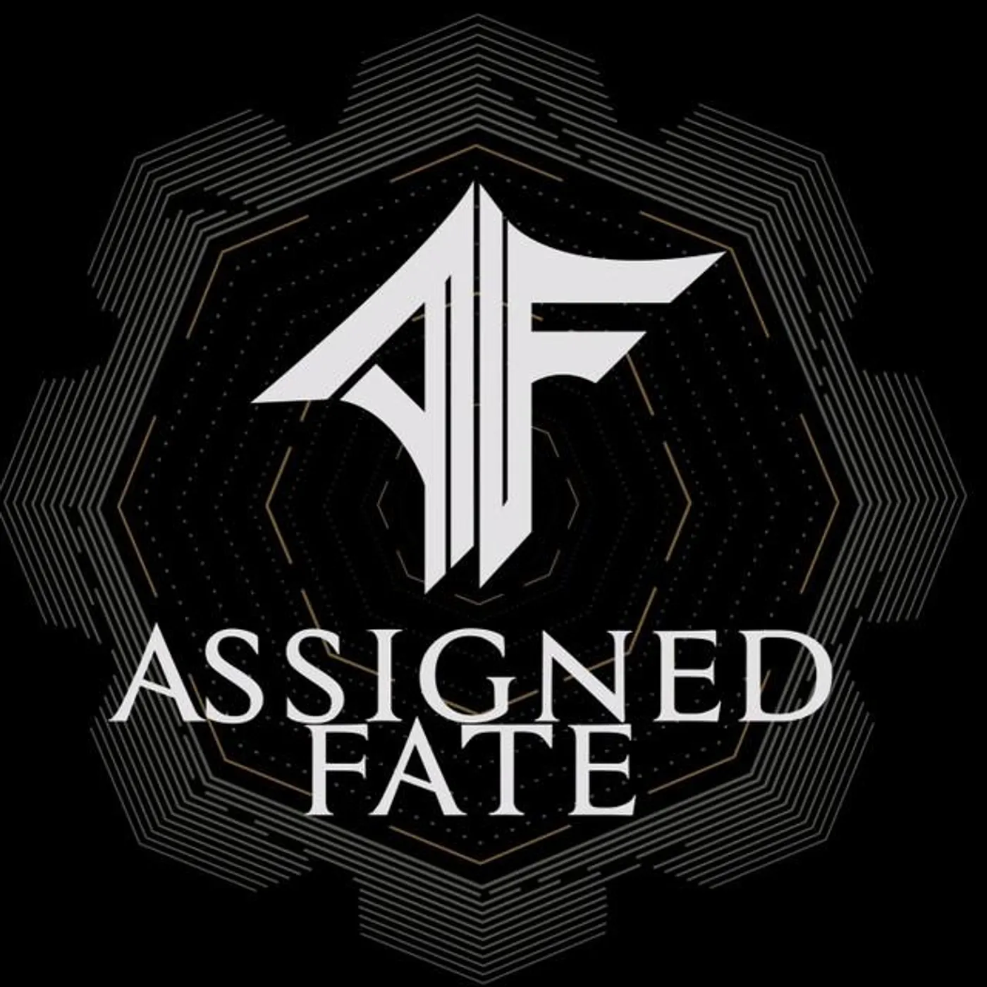 Assigned Fate