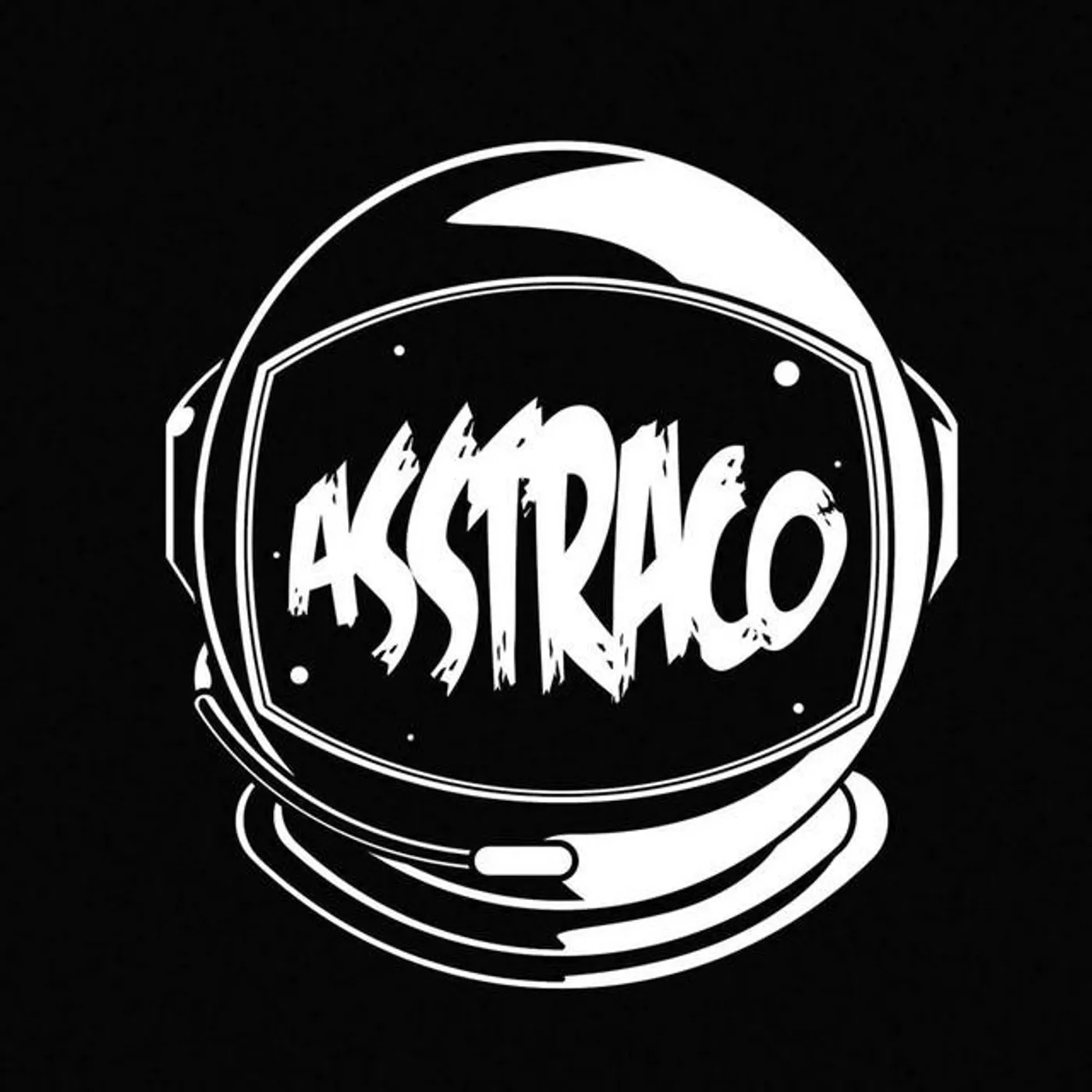 Asstraco