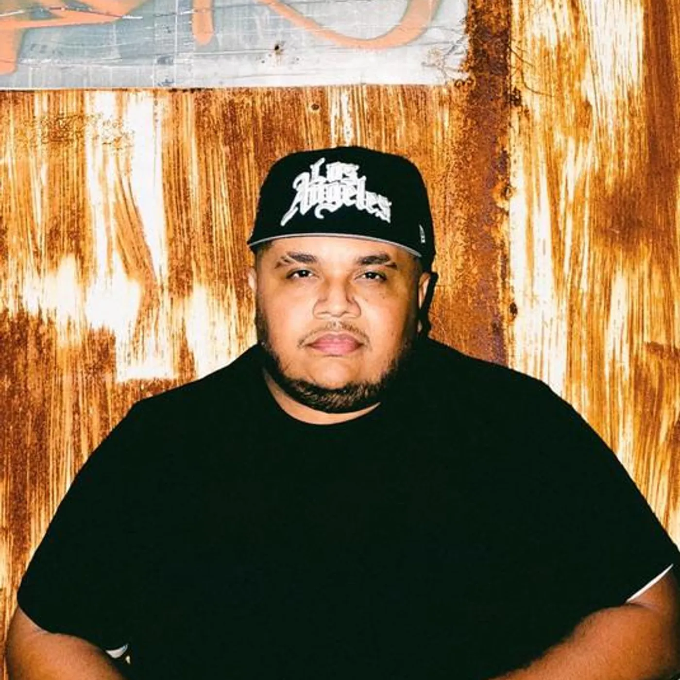 At' Fat Brand Page
