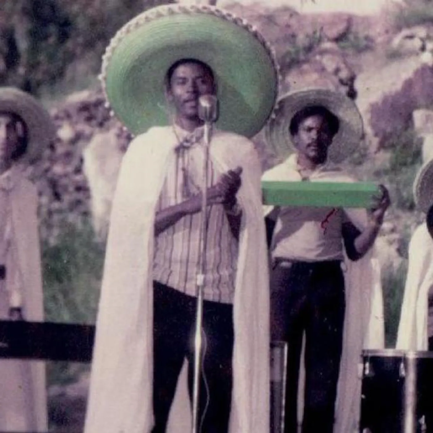 Attarazat Addahabia