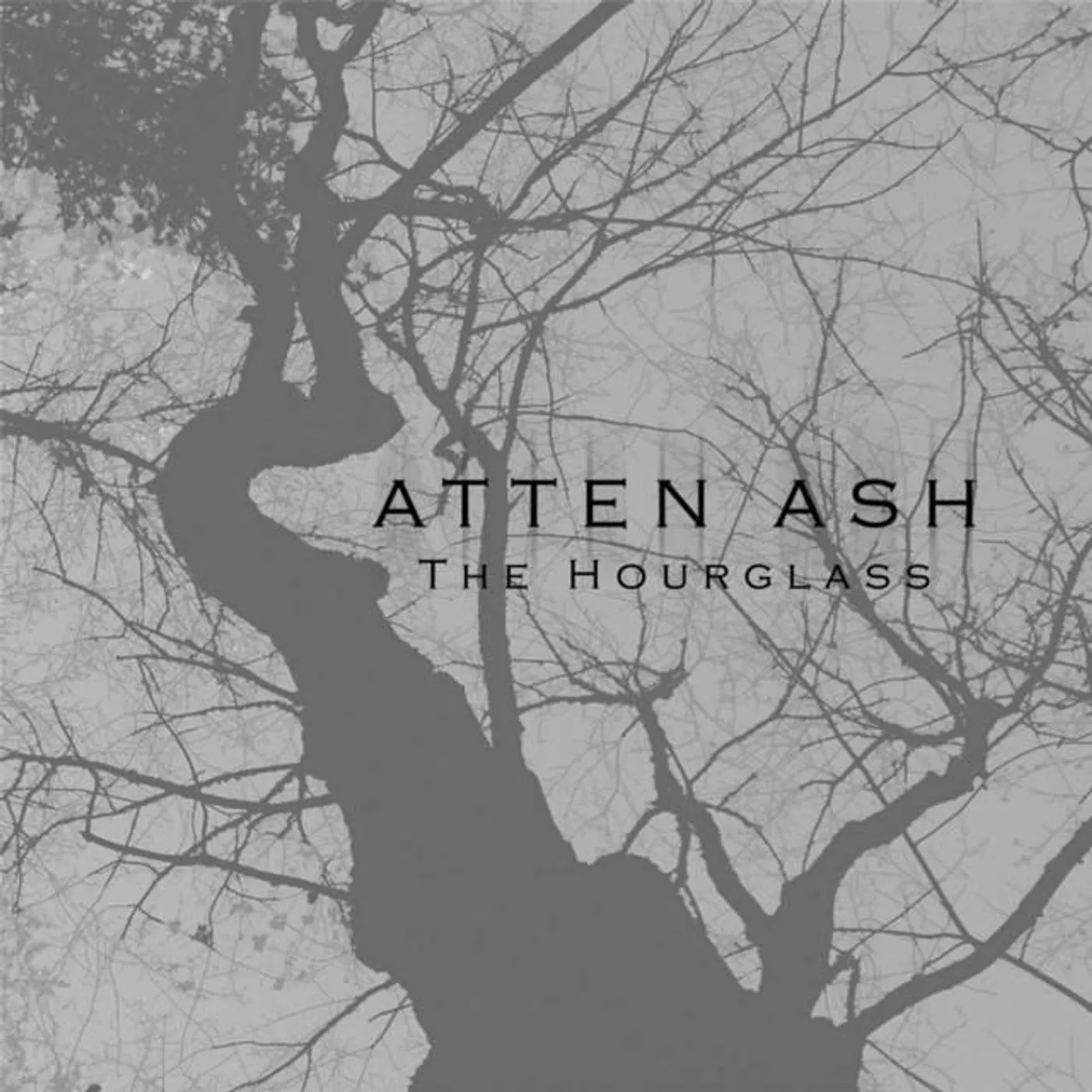 Atten Ash Brand Page