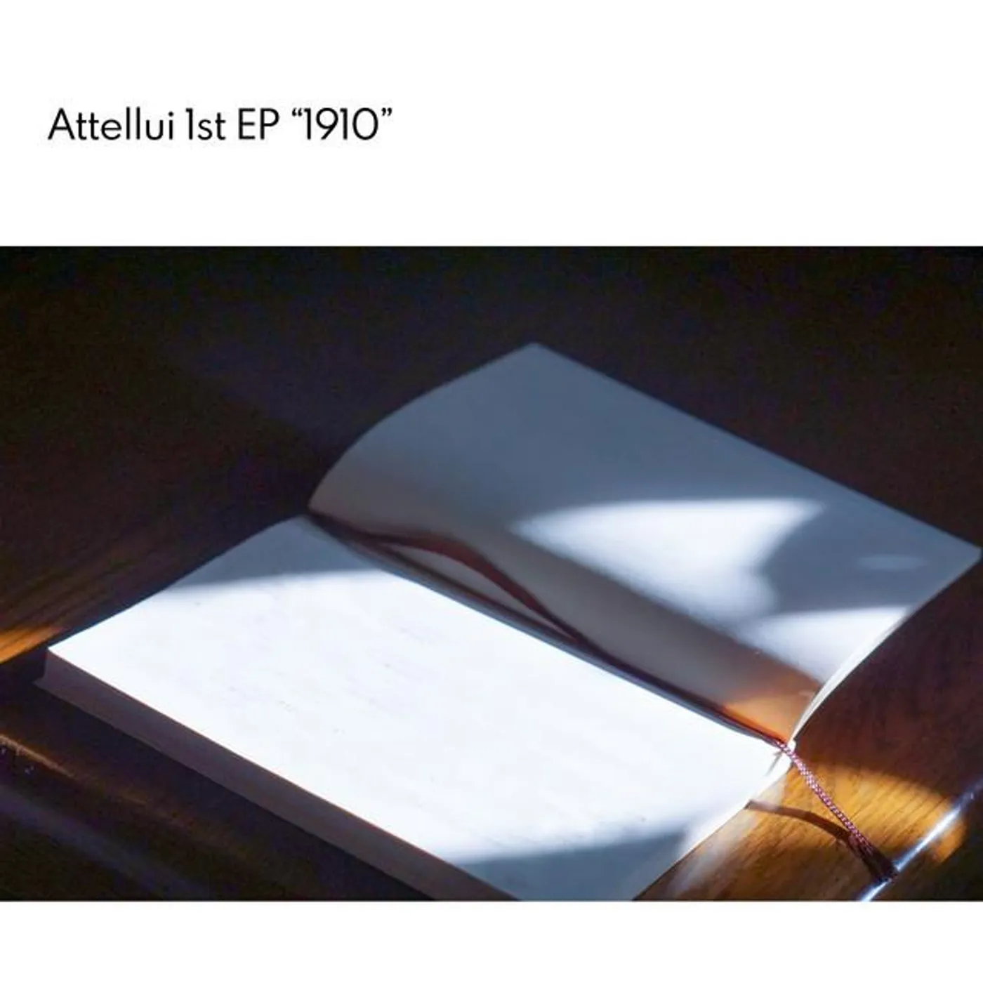 Attellui Brand Page