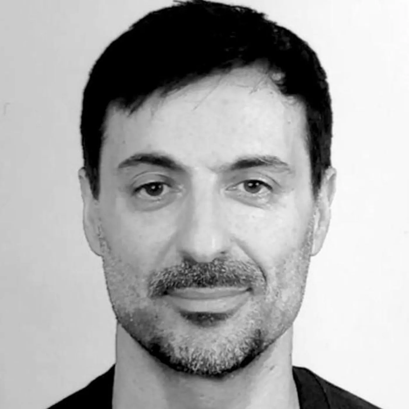 Alex Attias Brand Page