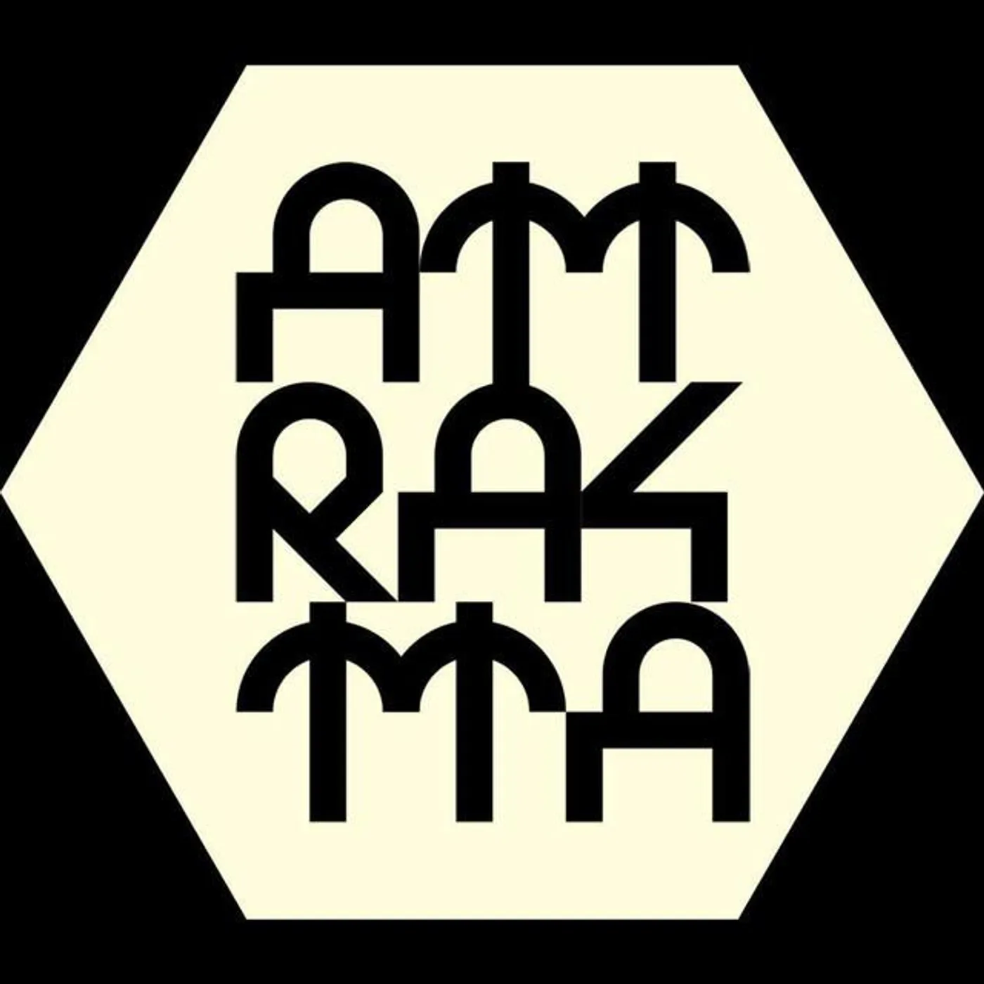 Attraktta