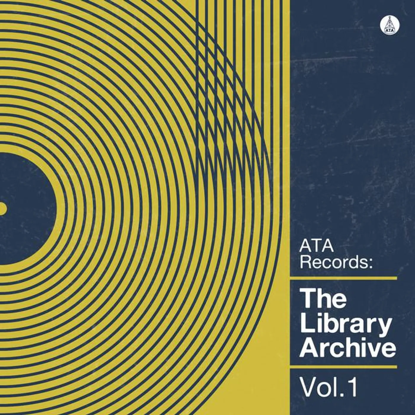 ATA Records
