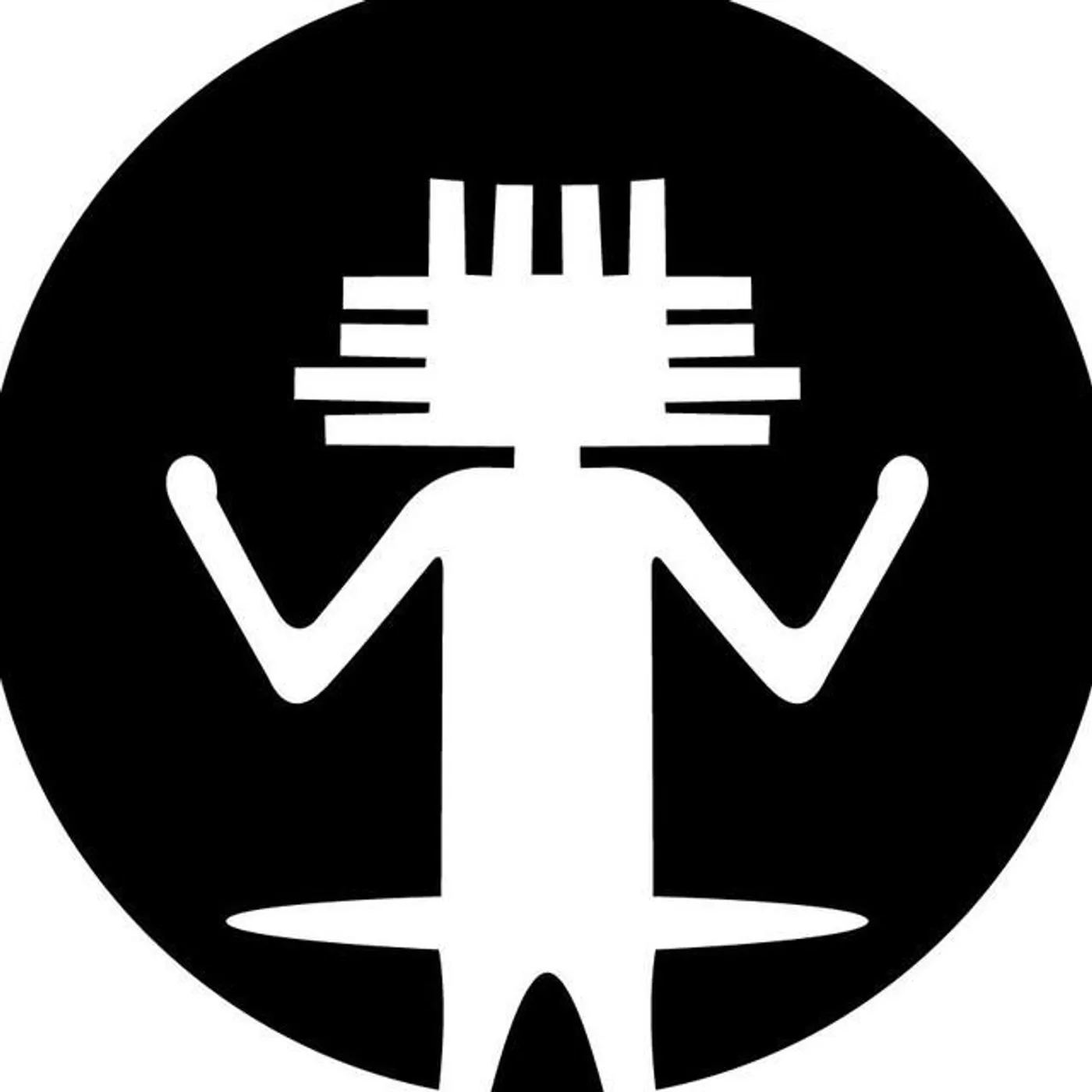 Atacama Brand Page