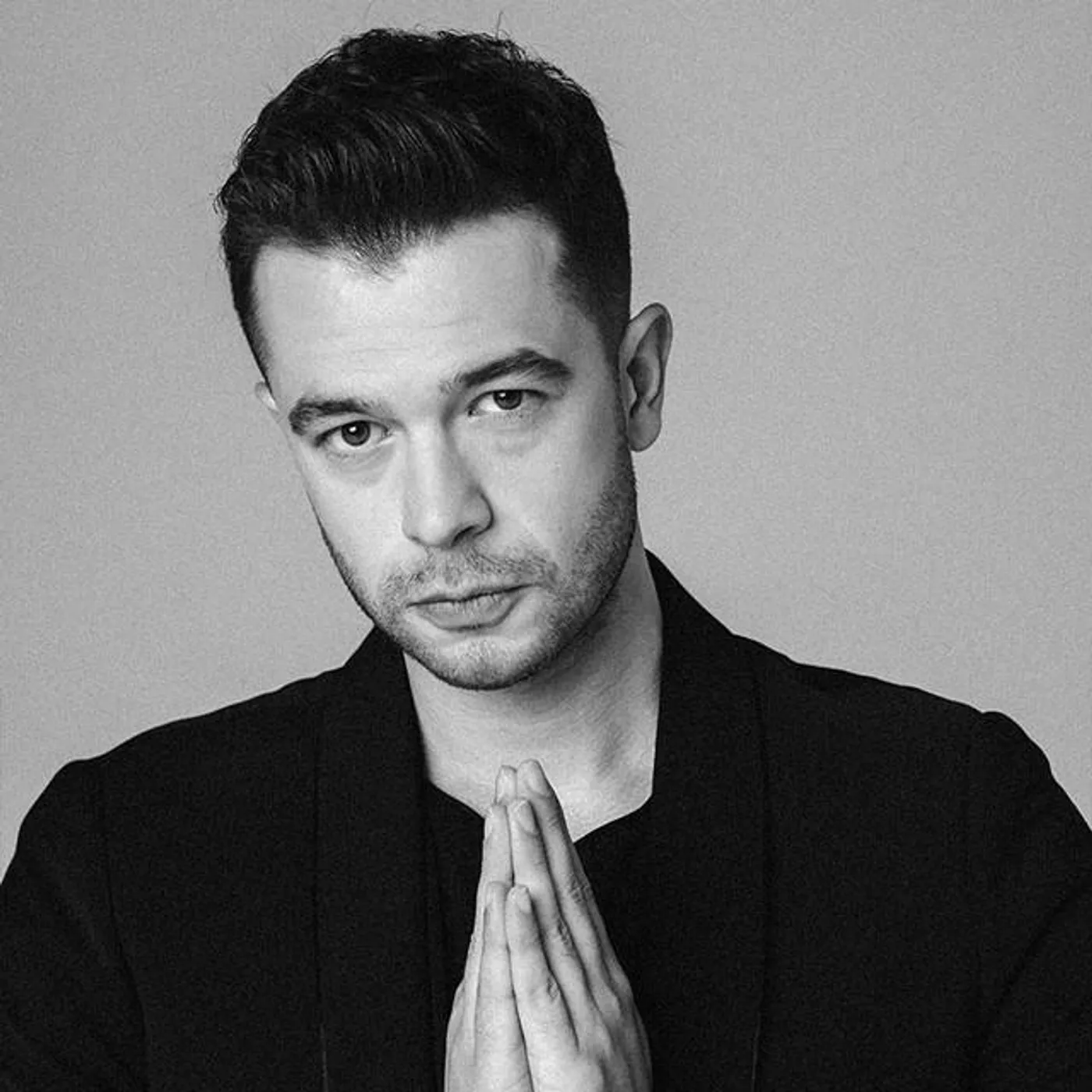 Atakan Çelik