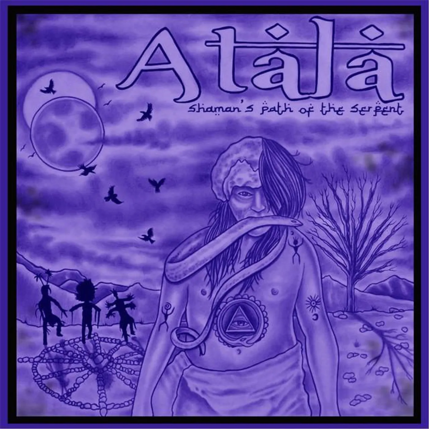 Atala