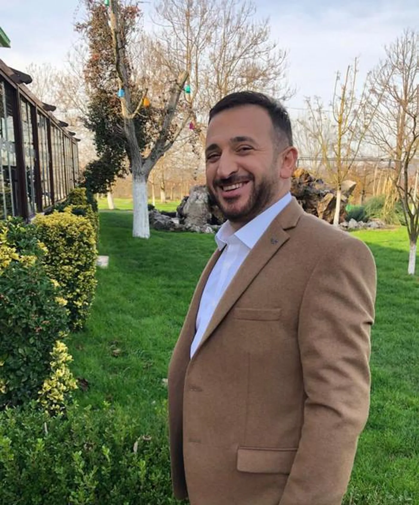 Atalay