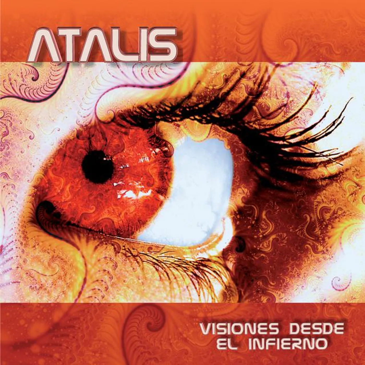 Atalis