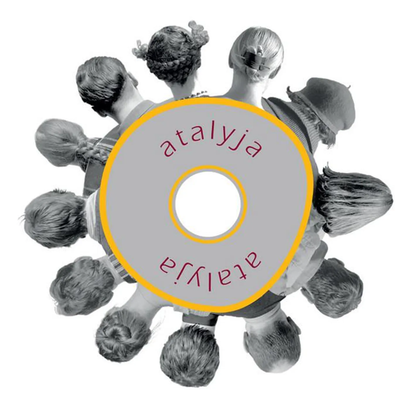 Atalyja