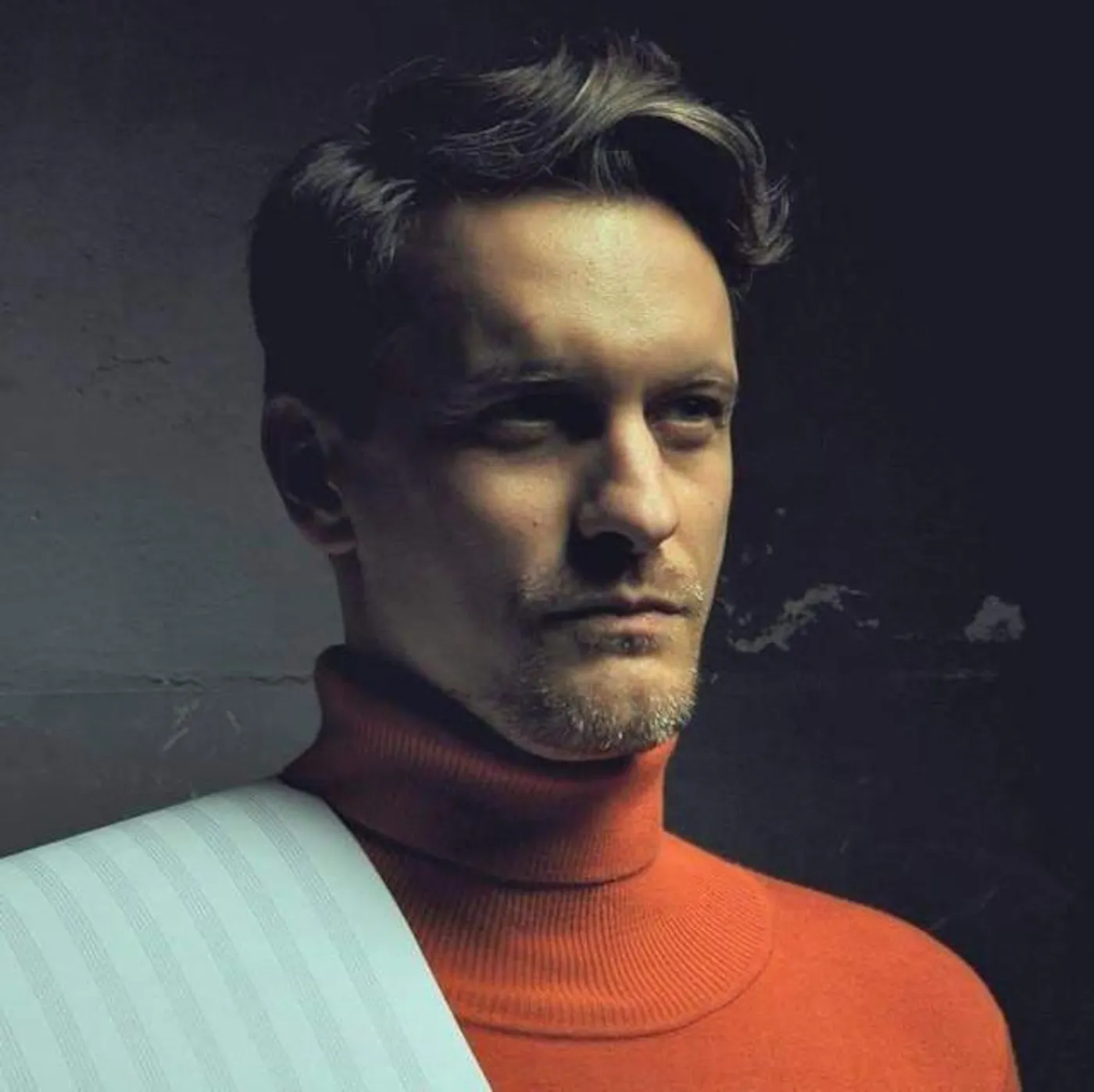 Atanas Valkov