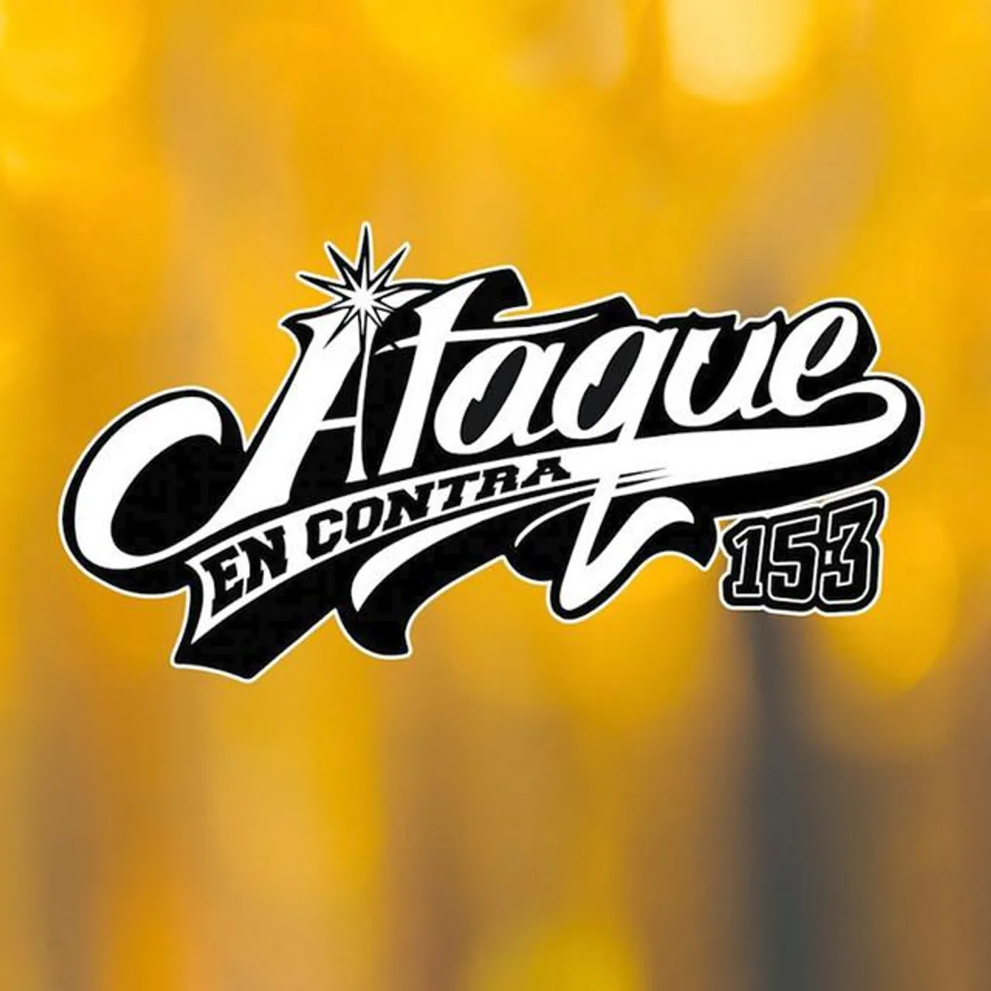 Ataque En Contra 153