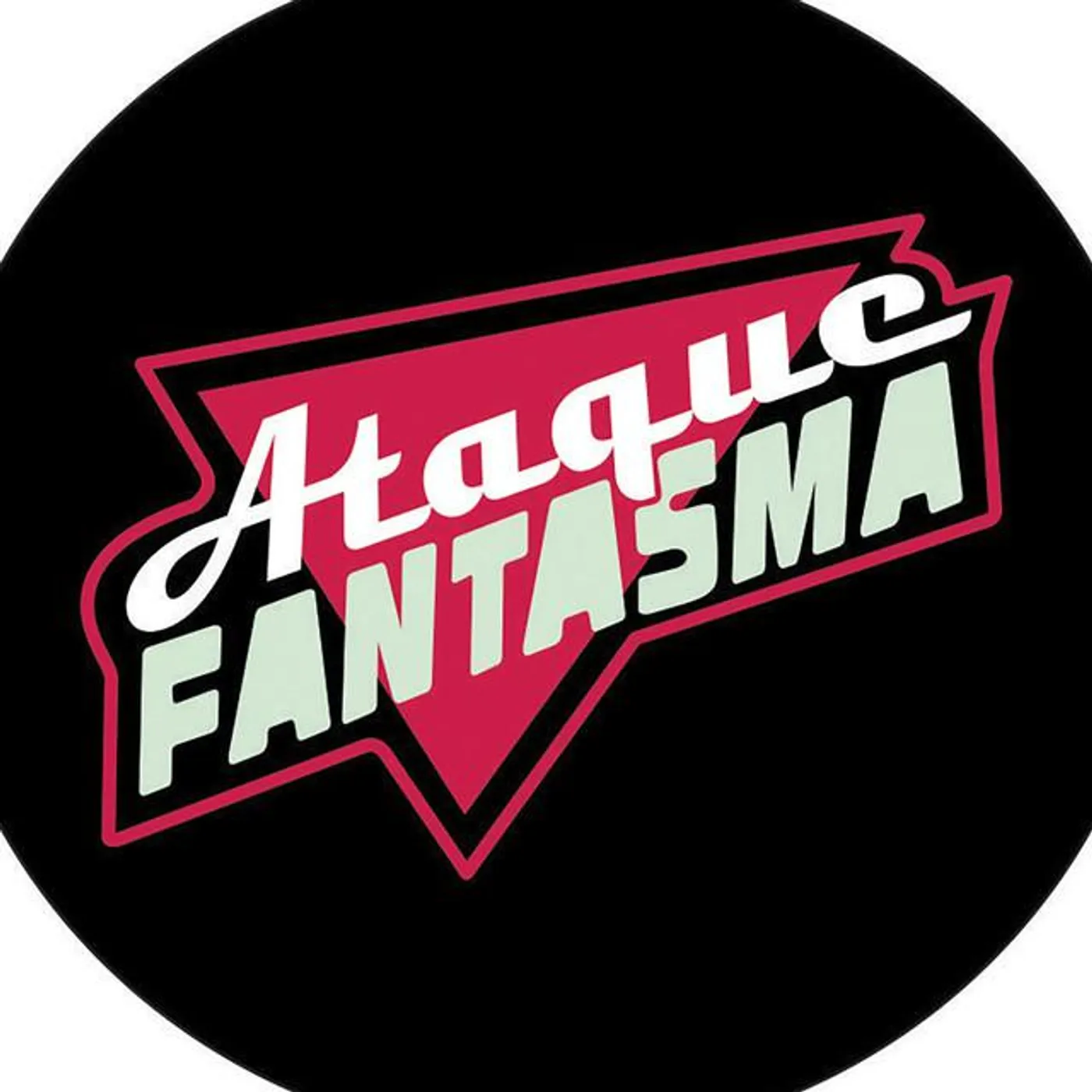 Ataque Fantasma