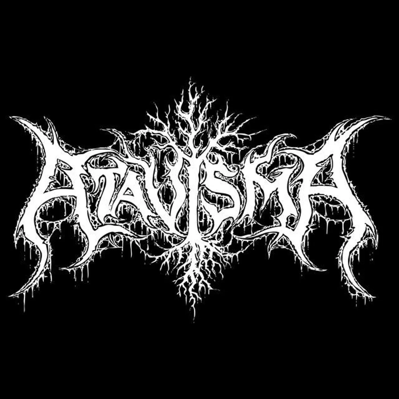 Atavisma