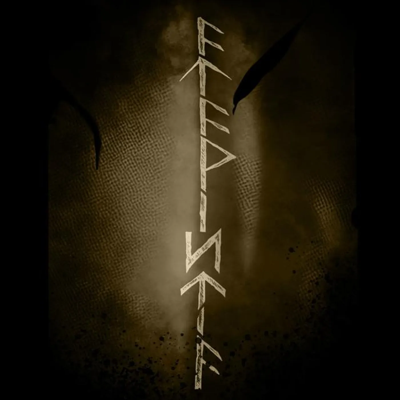 Atavistia