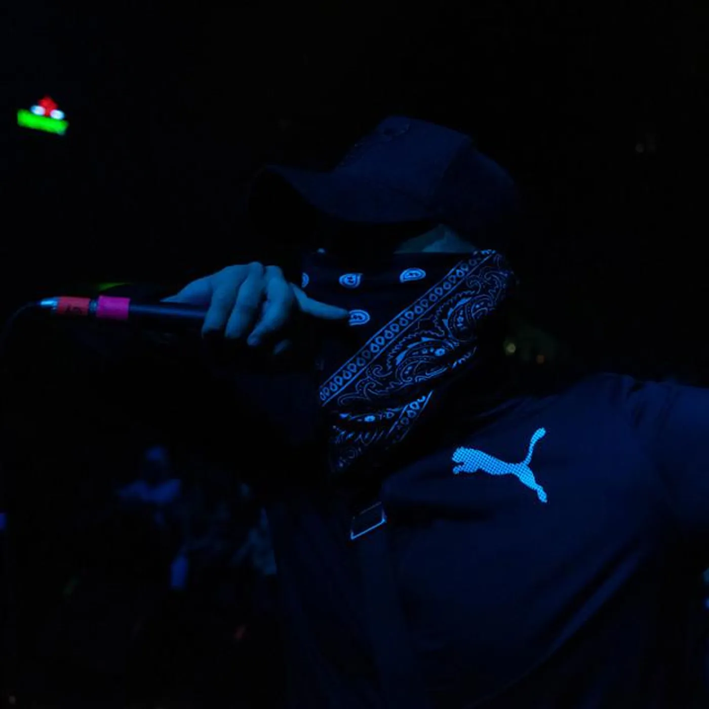 ATC Toro