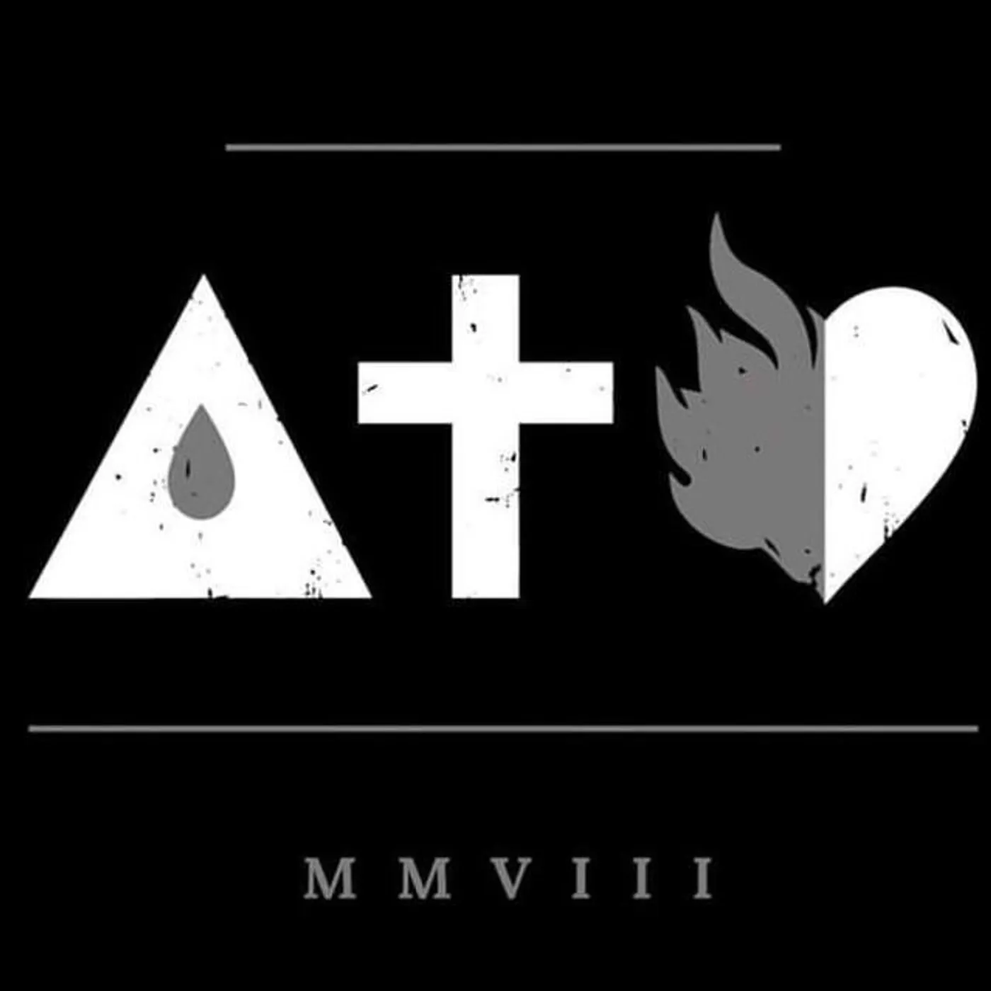 ATD Brand Page