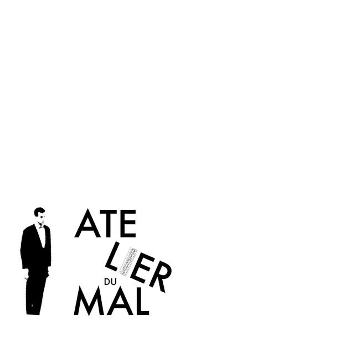Atelier Du Mal Brand Page