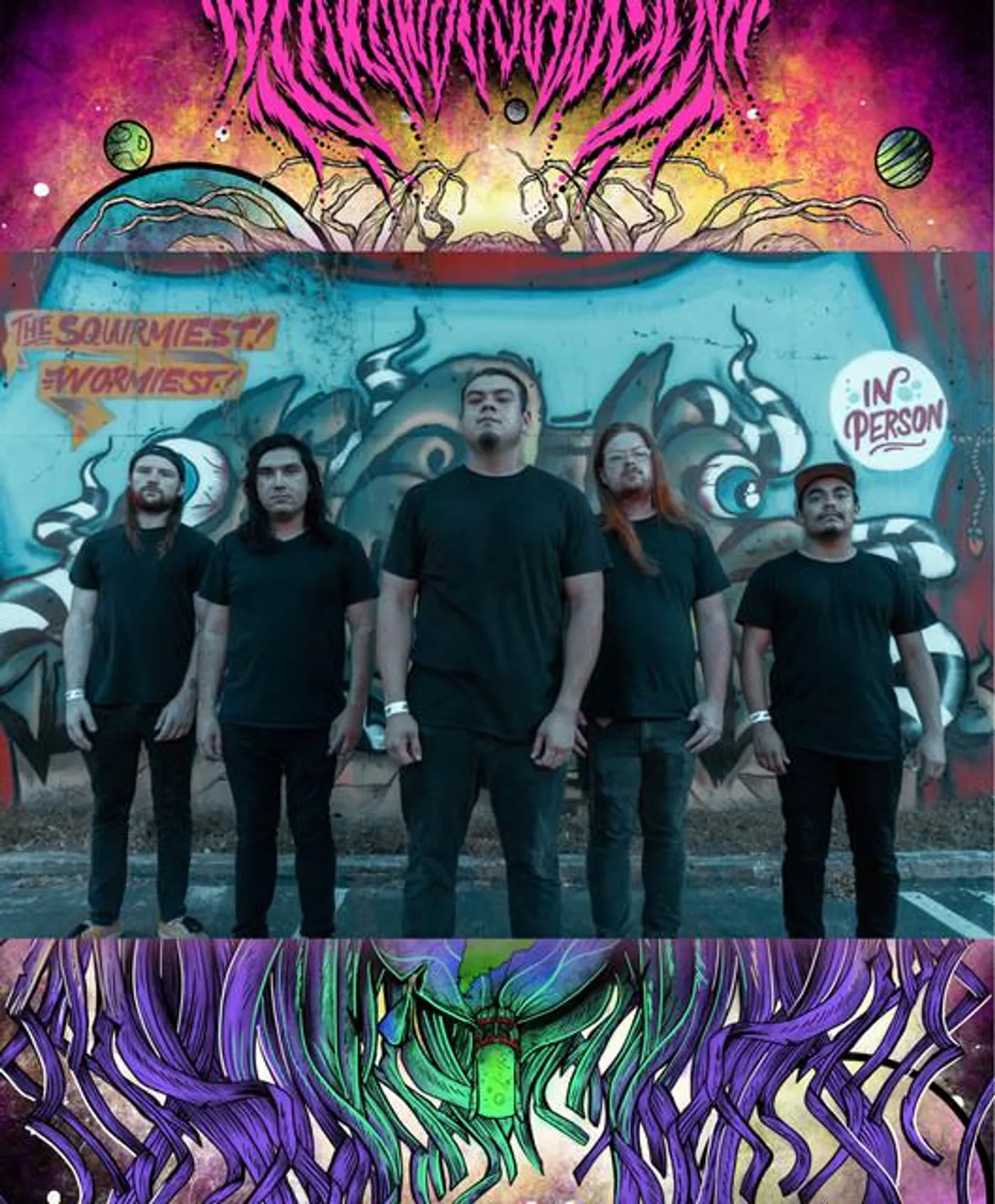 Athanatos