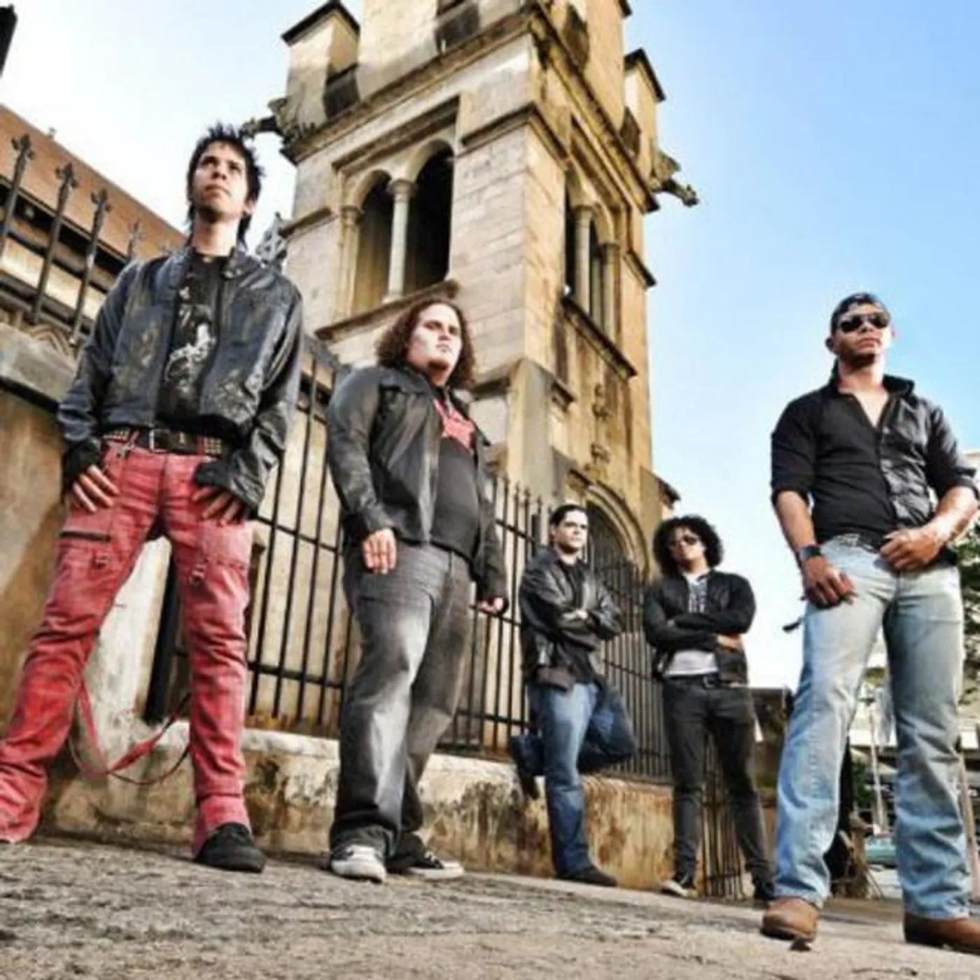 Athaxia