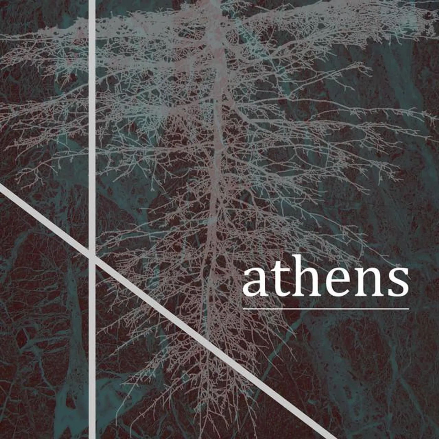 Athens