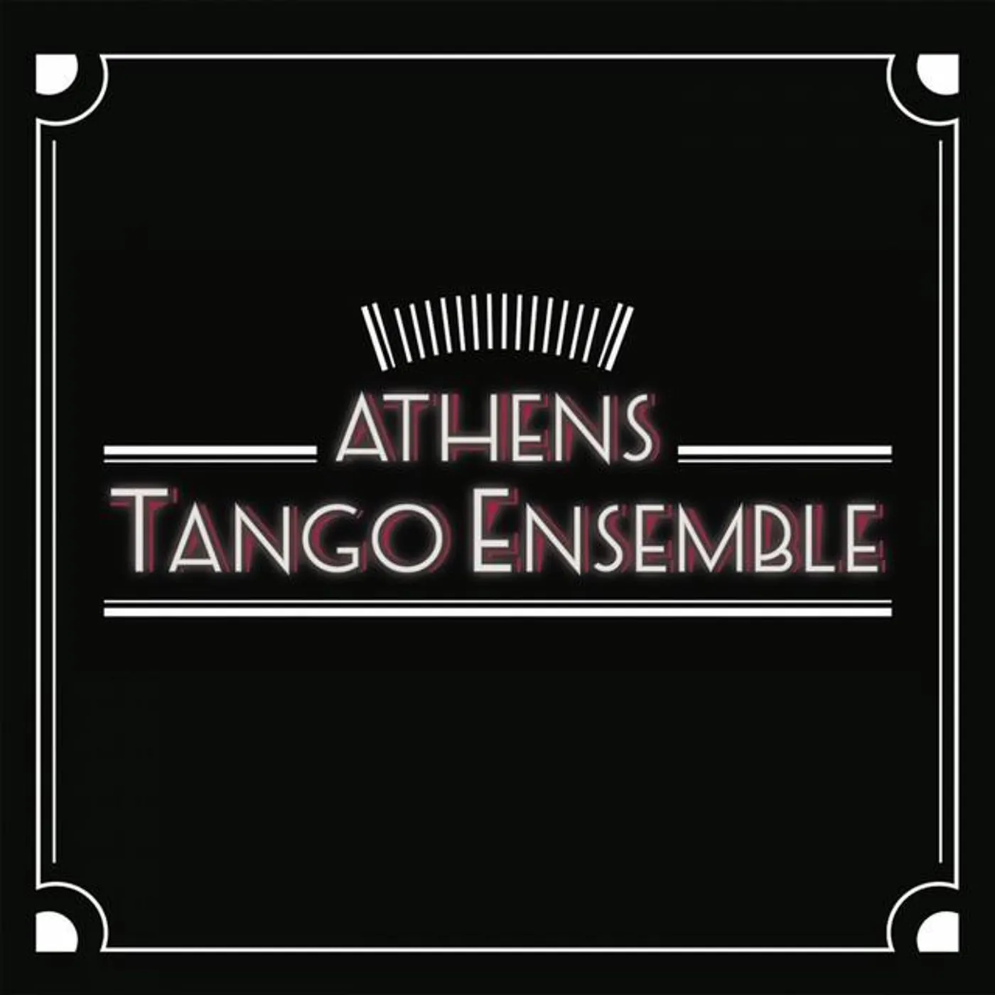 Athens Tango Ensemble