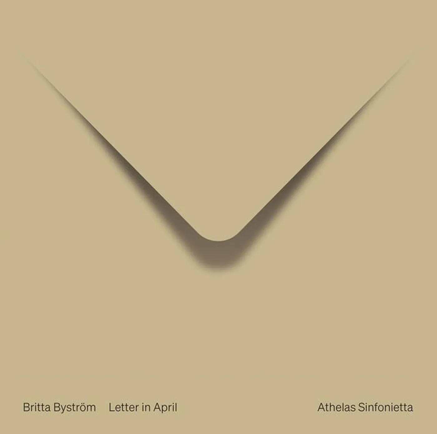 Athelas Sinfonietta Copenhagen