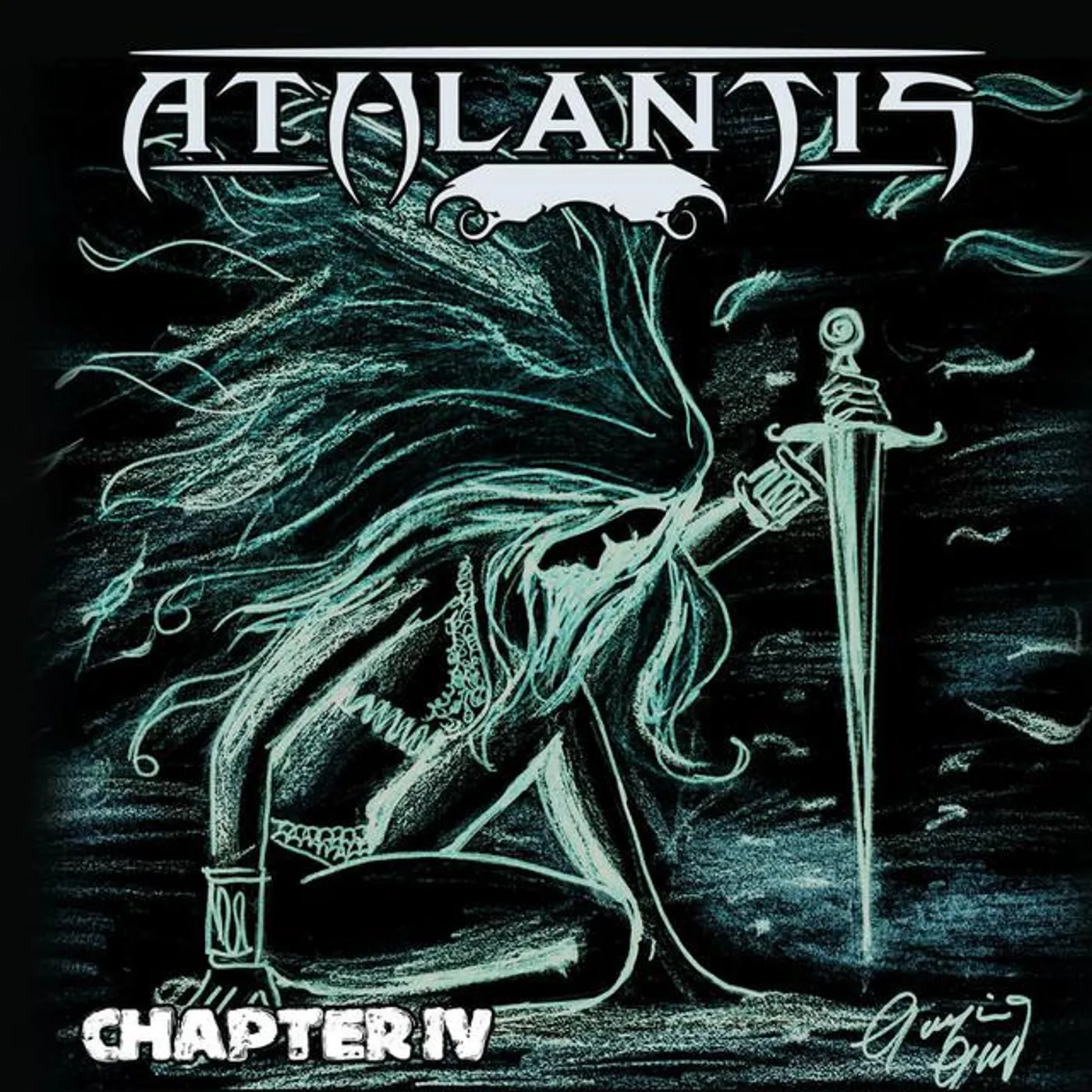 ATHLANTIS