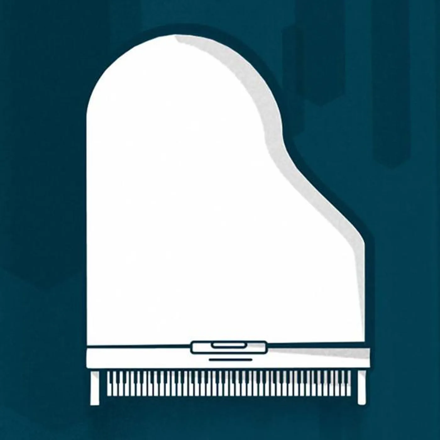 AtinPiano Brand Page