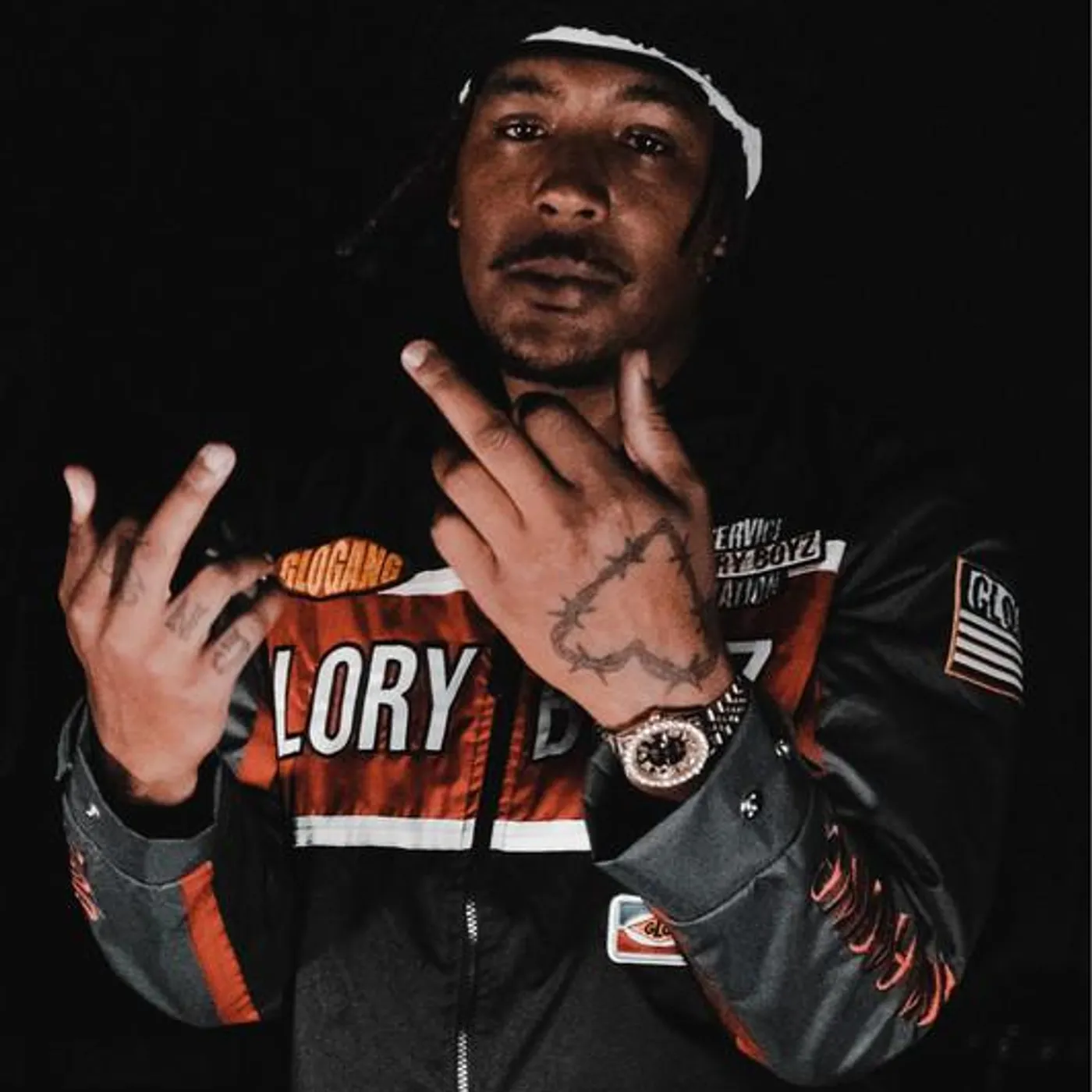Atl Smook Brand Page