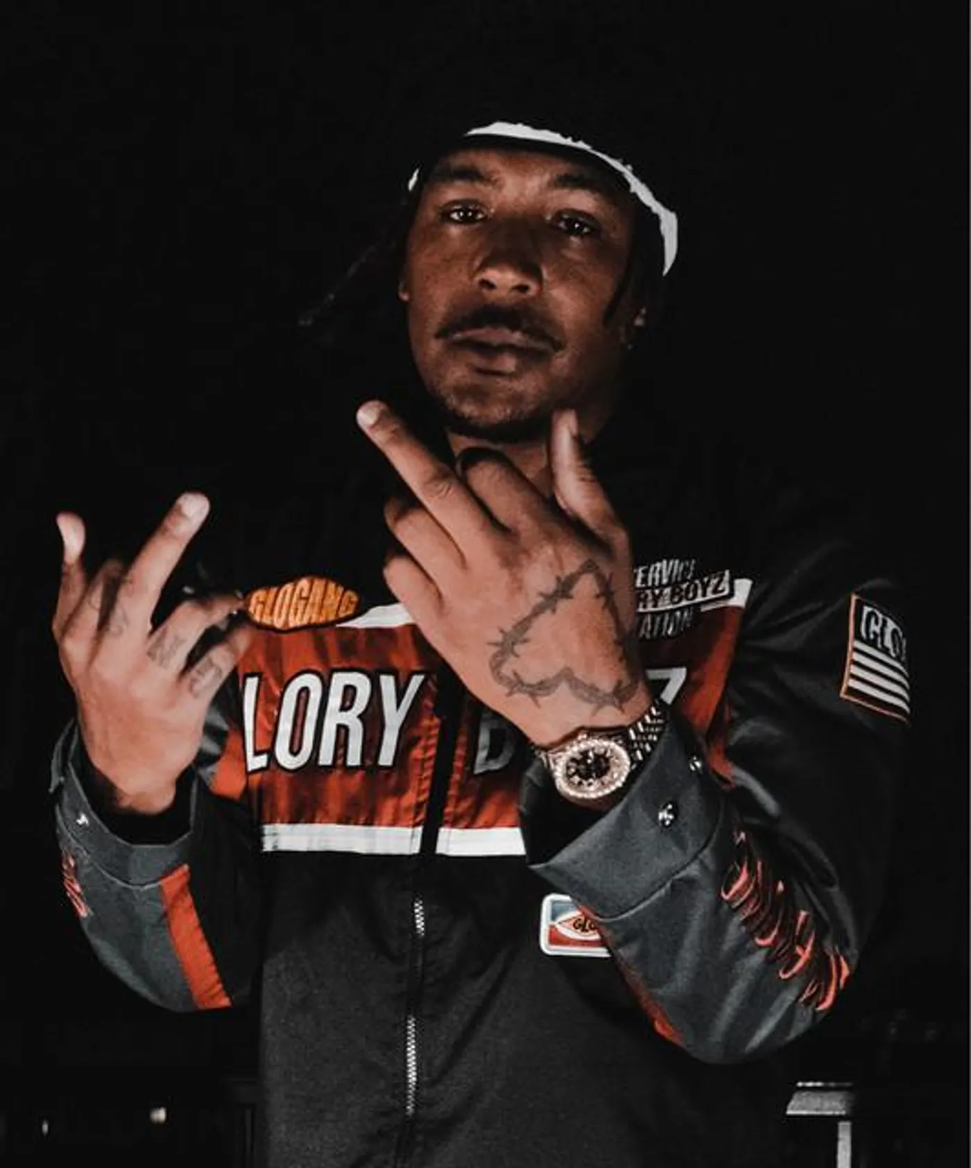 Atl Smook
